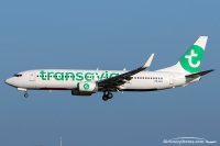 PH-HZJ