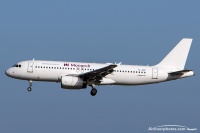 YL-LCP