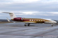 A6-YMA