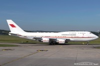 A9C-HMK