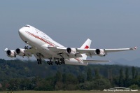 A9C-HMK