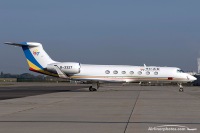 B-3327