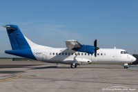 C-GVGX