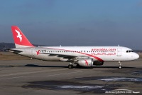 CN-NMK