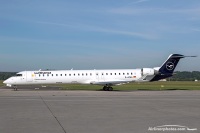 D-ACNA