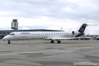 D-ACNM