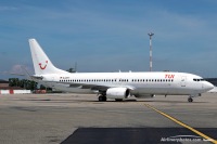 D-AHFT
