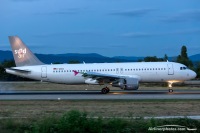 D-ASEE