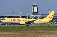 D-ATUB