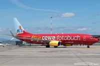 D-ATUH