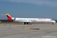 EC-MSB