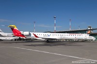 EC-MSL