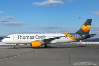 EC-MTJ