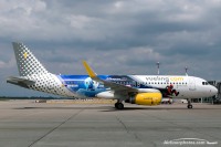 EC-MYC