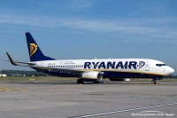 EI-DLI