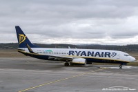EI-EMO