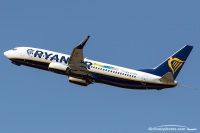 EI-FOV