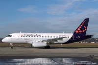EI-FWE