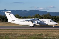 EI-RJD