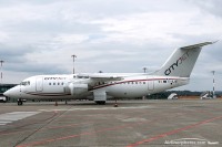 EI-RJW