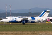 EI-RJX