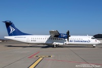 EI-SLG
