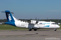 EI-SLO