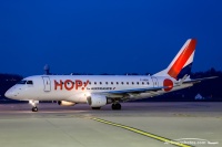 F-HBXI