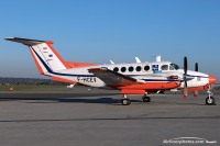 F-HCEV