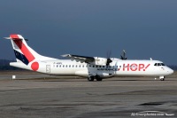F-HOPL