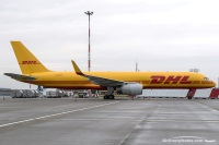 G-DHKC