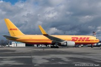 G-DHLF