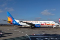 G-DRTB