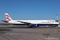 G-EUXI