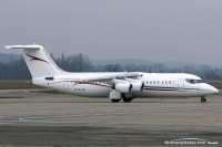 G-ILLR
