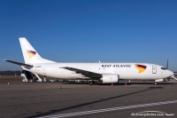 G-NPTY