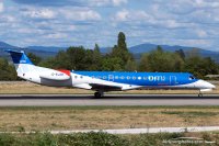 G-RJXB