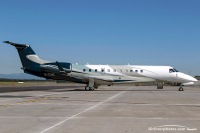 G-TCMC