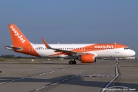 G-UZHJ