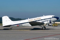 HB-IRJ