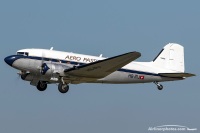 HB-IRJ