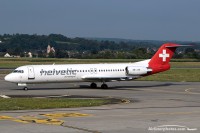 HB-JVH