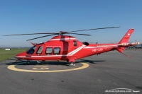 HB-ZSI