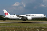 JA710J