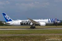 JA873A