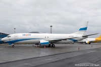 LZ-CGX