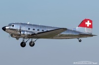 N431HM