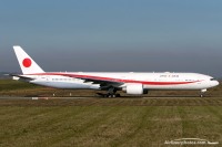 N511BJ