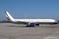 N757MA
