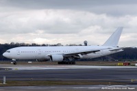 N777UK